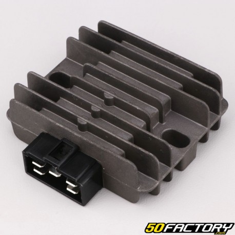 Regolatore di tensione Yamaha Tricity 125, Nmax 150, Xmax 300 ...