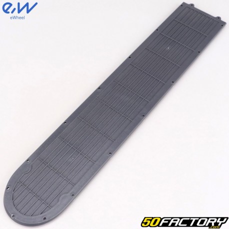 Tapa de batería para scooter Xiaomi M365, Essential, 1S, Pro, Pro2 eWheel