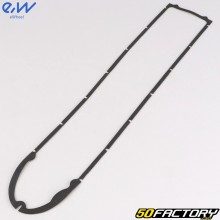 Xiaomi Pro, Pro2 eWheel scooter battery cover gasket