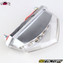 Tipo fanale posteriore bianco Derbi Senda,  Gilera SMT... (2011) Tun&#39;R
