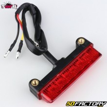 Tipo luz trasera roja Beta RR 50, 125... (2011 - 2020) Tun&#39;R