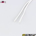 Cablaggio lampadine alogene &quot;spot&quot; Tun&#39;R 12V
