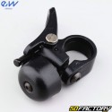 Timbre scooter Xiaomi M365, Pro... eWheel negro