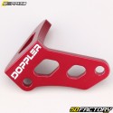 Rolha da haste da embreagem AM6 MINARELLI Doppler vermelho