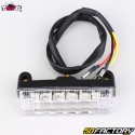 Tipo luz trasera blanca Beta RR 50, 125... (2011 - 2020) Tun&#39;R