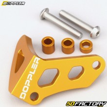 Clutch rod stopper AM6 minarelli Doppler  or
