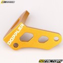 Clutch rod stopper AM6 minarelli Doppler  or