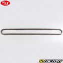Distribution chain Yamaha XS 750 (1978 - 1979), XS 850 (1981), Kawasaki Z 1000 (1979 - 1980) Tour Max