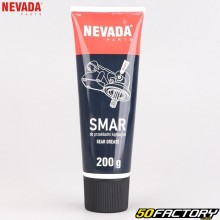 Grasa para engranajes cónicos Nevada 200g