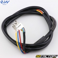 Cable de conexión del motor del scooter Xiaomi eWheel