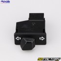 Honda Blinkerschalter PCX, SH 125, 150 RMS