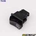 Interruttore di avviamento Honda PCX, SH 125, 150 RMS