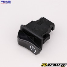 Interruttore di avviamento Honda PCX, SH 125, 150 RMS