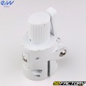 Supporto pieghevole Xiaomi M365, Pro eWheel bianca