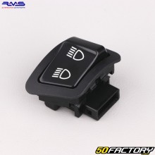 Interruttore fari Honda PCX 125, 150 RMS