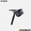 Borsa da bici sottosella Zéfal Z Off-Road Pack 0.6L