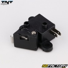 Rear brake switch Honda SH 125, 300, Forza 350 ... TNT Original