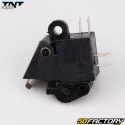 Rear brake switch Honda SH 125, 300, Forza 350 ... TNT Original