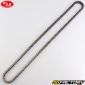 Catena di distribuzione Suzuki GS 400, 450, 500, XJ 900, GSX 1100...Giro massimo