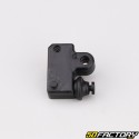 Interruttore del freno anteriore Yamaha Xmax 125, Xcittà 250, Tmax 530 ...