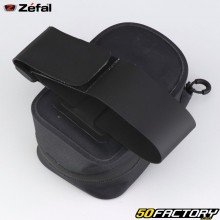 Bolsa para bicicleta bajo el asiento Zéfal Z Off-Road Pack 0.6 L