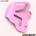 Protección del cilindro maestro del freno trasero Artek rosa