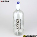 Zéfal Bike Shampoo 1L limpador de quadro de bicicleta com recargas