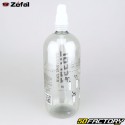 Zéfal Bike Shampoo 1L limpador de quadro de bicicleta com recargas