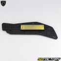 Air filter Peugeot XP 400