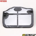Luftfilter für Kettensägen Husqvarna 142, Jonsered 2036, Poulan PP315... (mit Unterstützung) Nevada