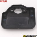 Luftfilter für Kettensägen Husqvarna 142, Jonsered 2036, Poulan PP315... (mit Unterstützung) Nevada