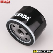 Briggs-Stratton Vanguard Ölfilter (kurzes Modell) Nevada