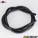 Kraftstoffschlauch Ø5x8 mm Tun&#39;R schwarz (1 Meter)
