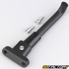 Caballete lateral para patinete Xiaomi M365, M365 Pro