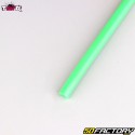 Kraftstoffschlauch Ø5x8 mm Tun&#39;R fluoreszierend grün (1 Meter)