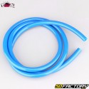 Mangueira de combustível Ø5x8 mm Tun&#39;R azul (1 metro)