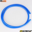 Mangueira de combustível Ø5x8 mm Replay azul (1 metro)