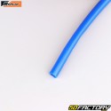 Mangueira de combustível Ø5x8 mm Replay azul (1 metro)