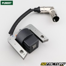 Bobina de encendido Rato RV170, Staub SD517, Roques &amp; Lecoeur RL170... Pubert