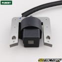 Bobina de encendido Rato RV170, Staub SD517, Roques &amp; Lecoeur RL170... Pubert