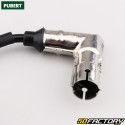 Bobina de encendido Rato RV170, Staub SD517, Roques &amp; Lecoeur RL170... Pubert