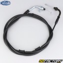 Cavo del gas Honda PCX 125, 150 (2012 - 2016) Magneti Marelli