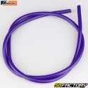 Replay purple fuel hose Ø5x8 mm (1 meter)