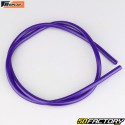 Replay purple fuel hose Ø5x8 mm (1 meter)