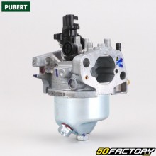 Carburador Rato RV170, Staub SD517, Roques &amp; Lecoeur RL170... Pubert