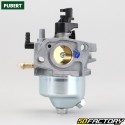 Carburetor Rato RV170, Staub SD517, Roques &amp; Lecoeur RL170... Pubert