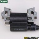 Bobina di accensione Rato RV225, Oleo Mac DEB528, Roques &amp; Lecoeur RL200... Pubert