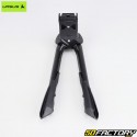Caballete central para bicicleta Ursus Jumbo 26 regulable aluminio 28 a 80 pulgadas negro