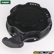 Avviamento a fune per motozappe Rato R80, Loncin LC154, Staub Maxibêche... Pubert