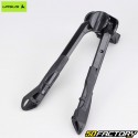 Caballete central para bicicleta Ursus Jumbo 26 regulable aluminio 28 a 80 pulgadas negro
